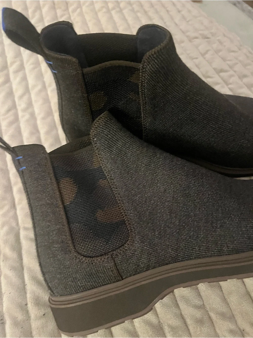 Rothys rothy’s men’s